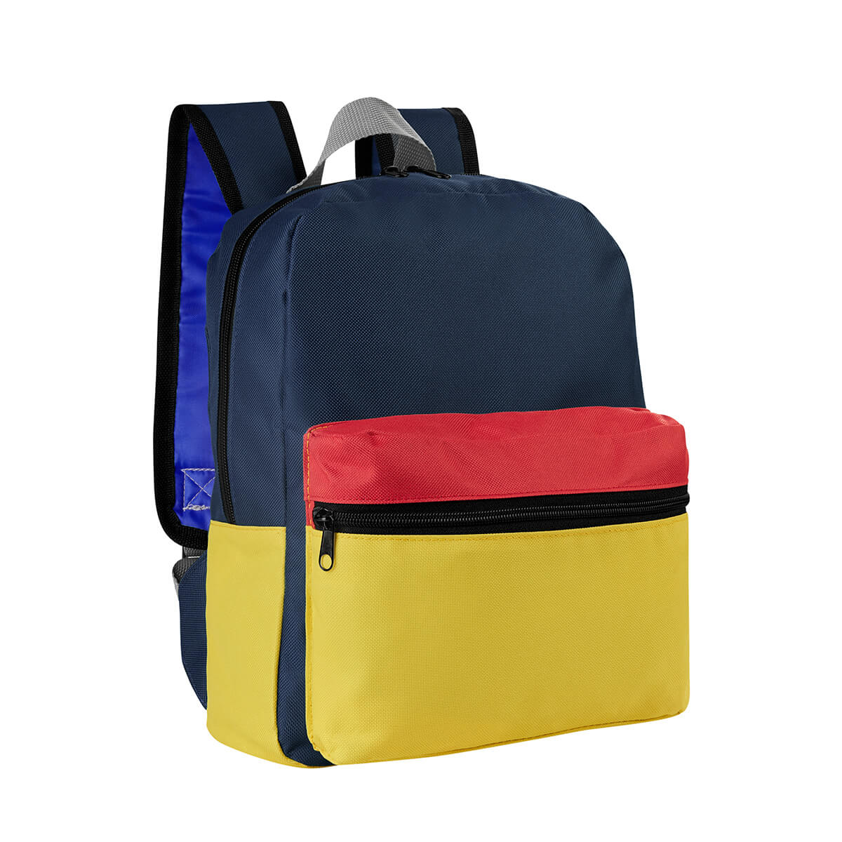 CC2571 - MINI MOCHILA KIDS
